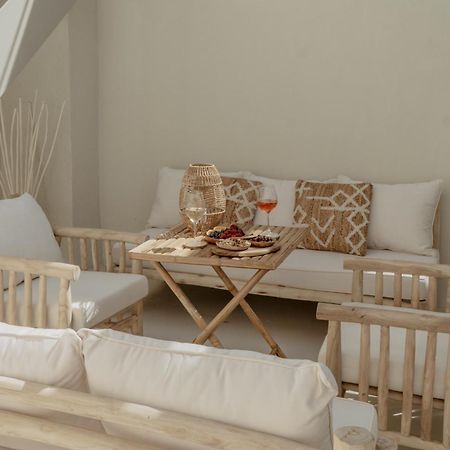Entrearcos Casa Eco-Boutique Guest House Vejer de la Frontera Ngoại thất bức ảnh