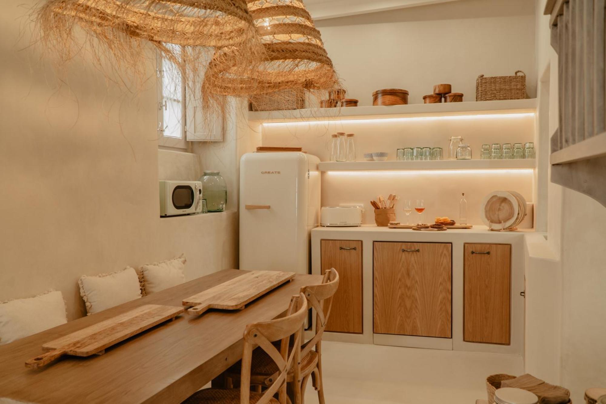 Entrearcos Casa Eco-Boutique Guest House Vejer de la Frontera Ngoại thất bức ảnh