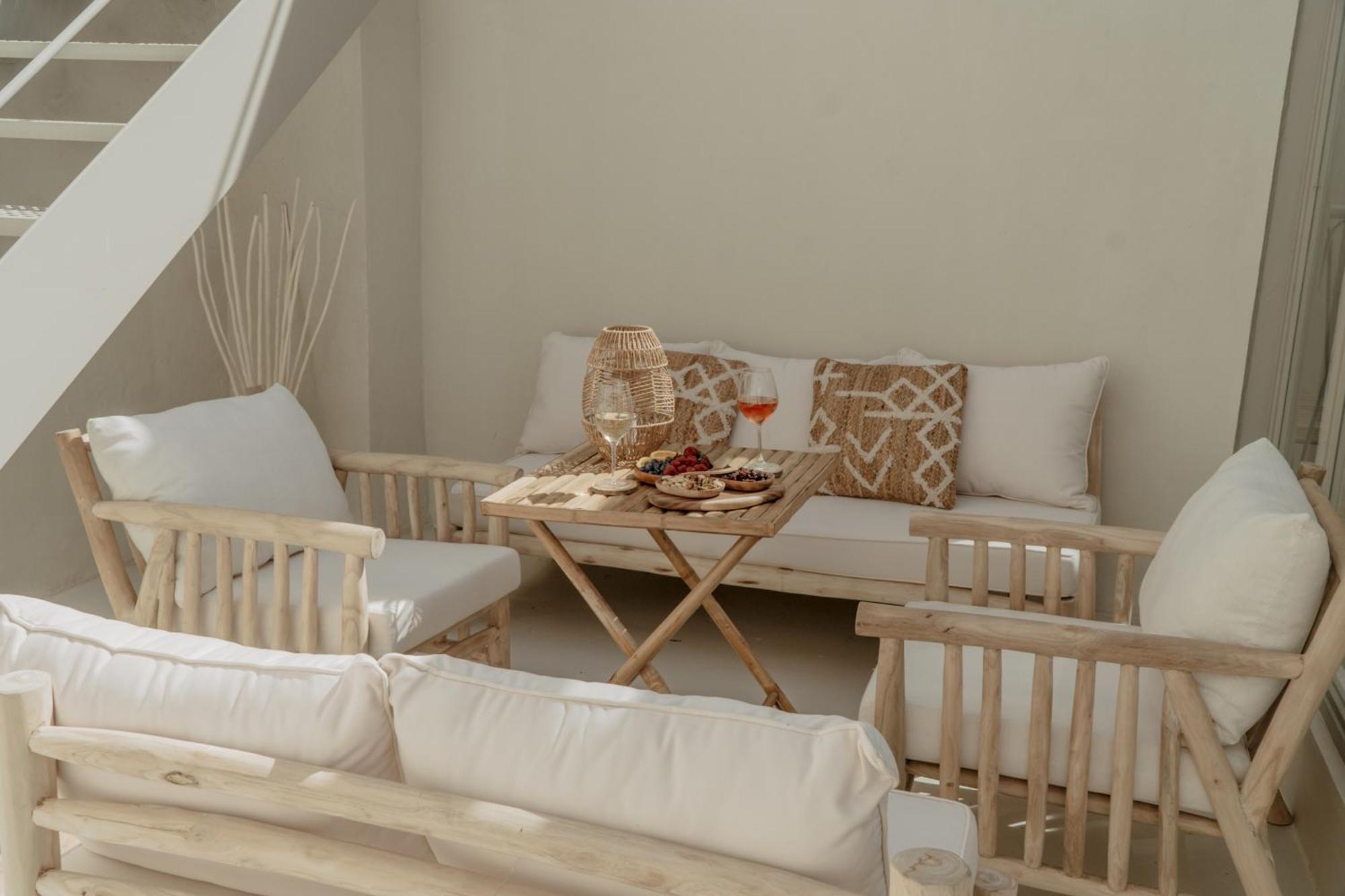 Entrearcos Casa Eco-Boutique Guest House Vejer de la Frontera Ngoại thất bức ảnh