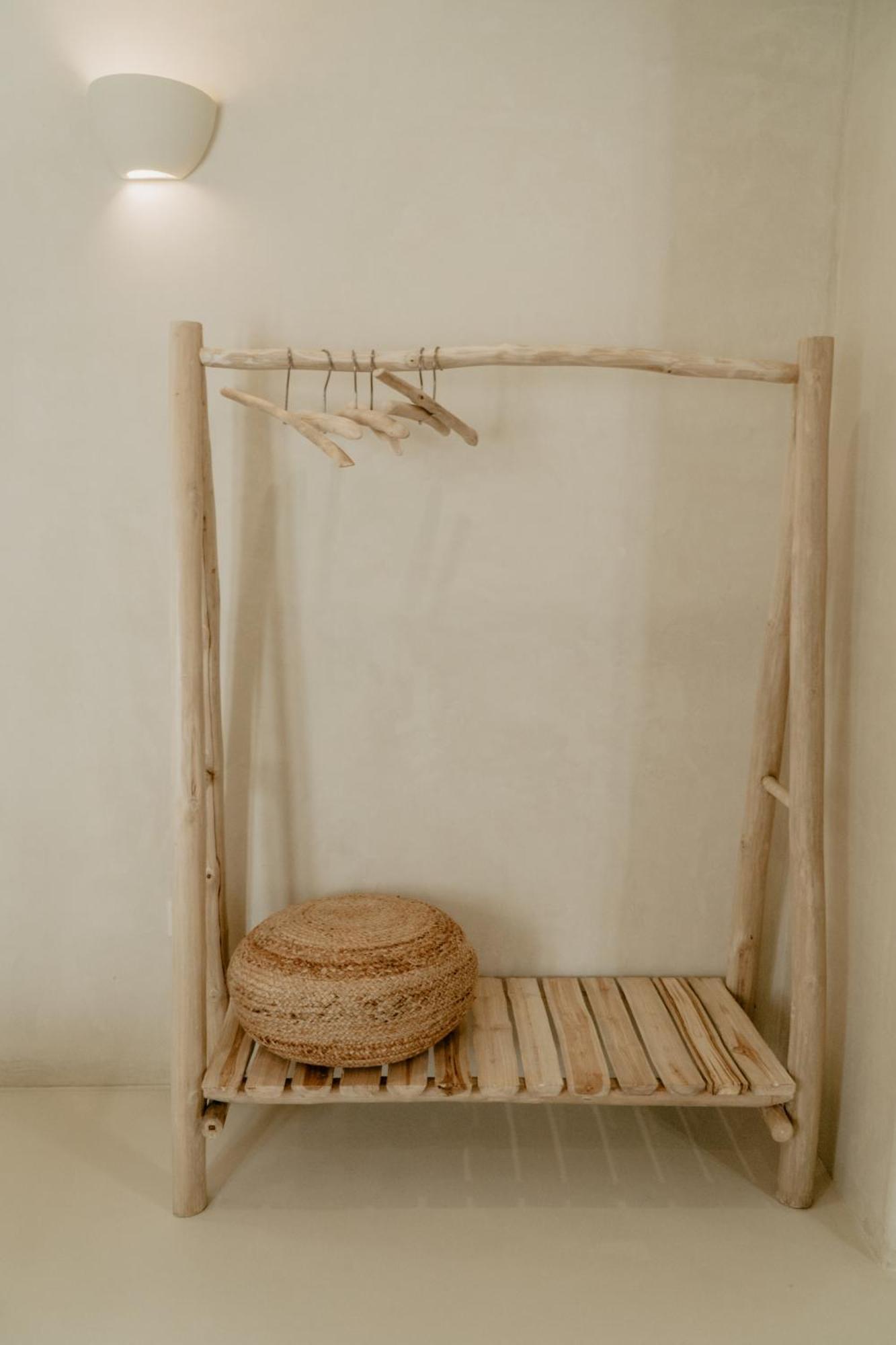 Entrearcos Casa Eco-Boutique Guest House Vejer de la Frontera Ngoại thất bức ảnh