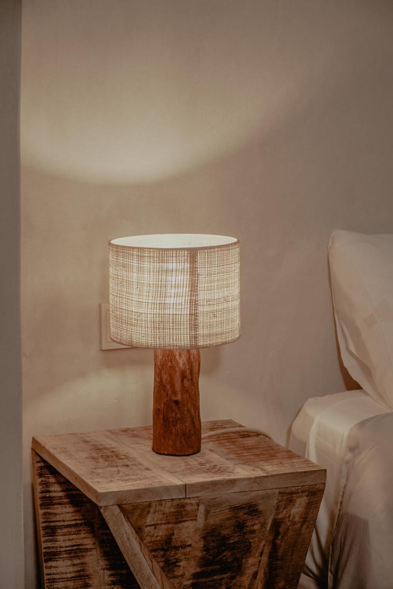 Entrearcos Casa Eco-Boutique Guest House Vejer de la Frontera Ngoại thất bức ảnh