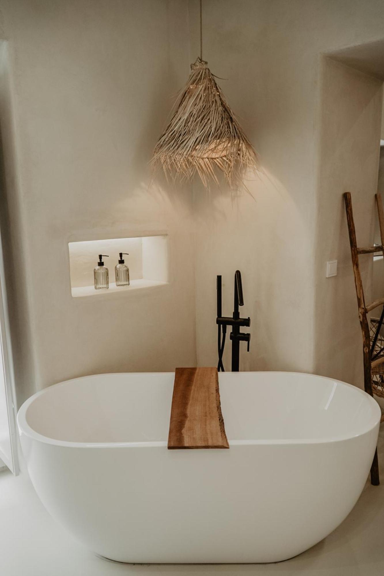 Entrearcos Casa Eco-Boutique Guest House Vejer de la Frontera Ngoại thất bức ảnh